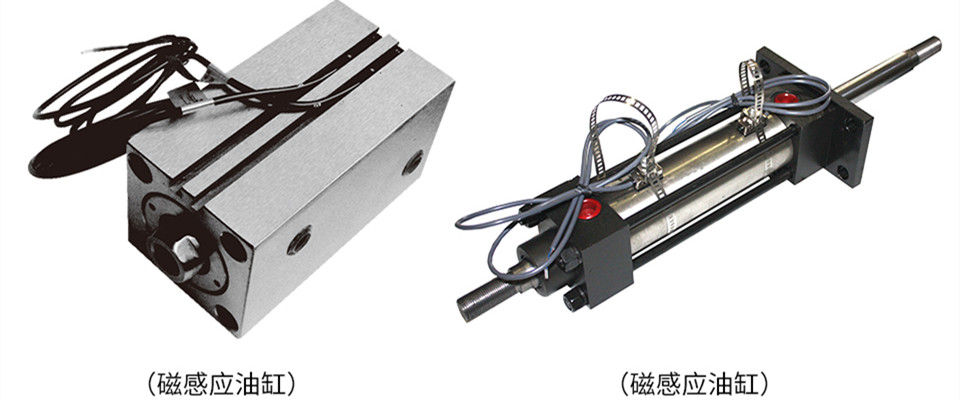 1587789289860122.jpg 漢力達特殊材質非標油缸.jpg