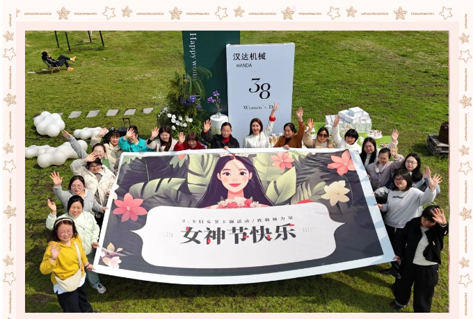 1741585277655845.png image.png