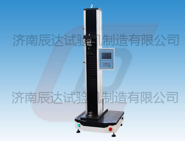 數(shù)顯材料試驗(yàn)機(jī)WDS-5的保養(yǎng)要怎么做？常見的故障有哪些？
